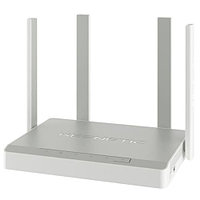 Wi-Fi роутер Keenetic Hero 4G KN-2310 (Белый)