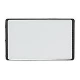 Футляр для кредитных карт - подставка для телефона "P820.741", черный, фото 4