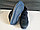 Ботинки-кеды на флисе Woopy orthopedic 29,30,31,32,33,34,35,36,37,38 р-р, фото 4