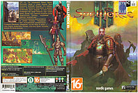 SpellForce 3 (Копия лицензии) PC