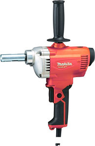 Дрель-миксер Makita MT M6600