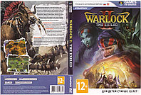 Warlock 2: The Exiled (Копия лицензии) PC