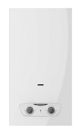 Газовая колонка Ariston FAST 10L NG, фото 2