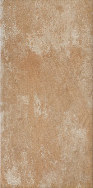 Напольная клинкерная плитка Paradyz Ilario Beige 60×30