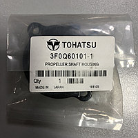 Крышка редуктора 3F0Q60101-1 Меркури Tohatsu M3.5B/MFS2.5-3.5