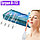 Аппарат для акне, портативное высокочастотное устройство для подтяжки кожи лица Medica Style, фото 6