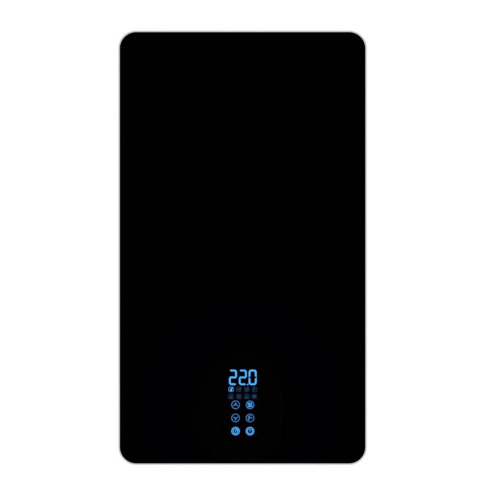 Электрический котел Lemax PROPLUS-9