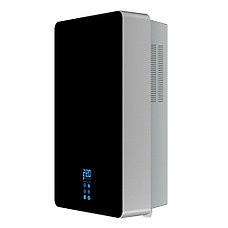 Электрический котел Lemax PROPLUS-9, фото 3