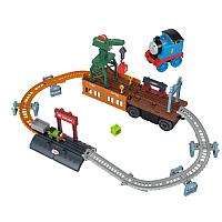 Игровой набор Thomas & Friends Томас Трансформер, GXH08