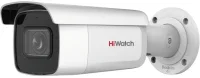 IP-камера HiWatch Pro IPC-B642-G2/ZS
