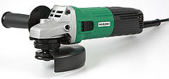 Угловая шлифмашина Hikoki (Hitachi) G13SS2