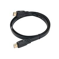 HARPER DCHM-441 HDMI-HDMI плоский 1м