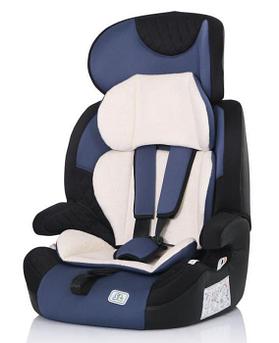 Детское автокресло SMART TRAVEL KRES2065 Forward Smart Travel автомобильное кресло
