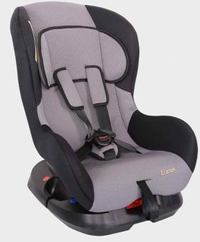 Детское автокресло ZLATEK КРЕС0171 Galleon автомобильное кресло для малыша ребенку