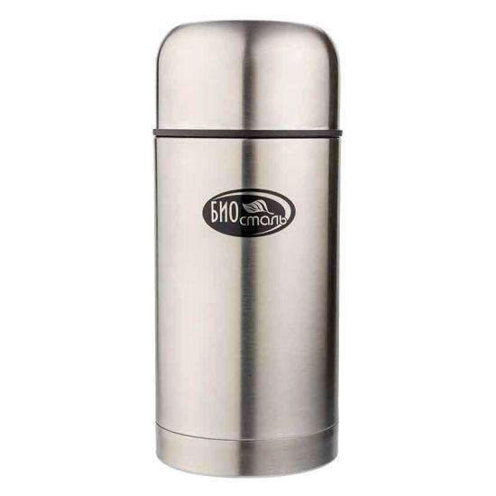 Термос Biostal 500ml NT-500
