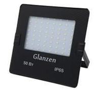 GLANZEN FAD-0025-50