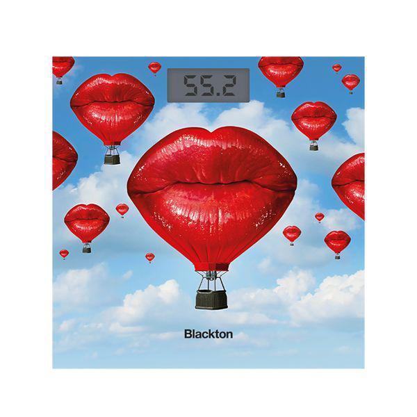 BLACKTON BT BS1012 LIPS