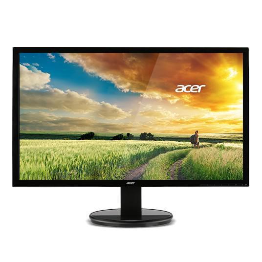 ACER K242HQLbid 23.6" (UM.UX2EE.001)
