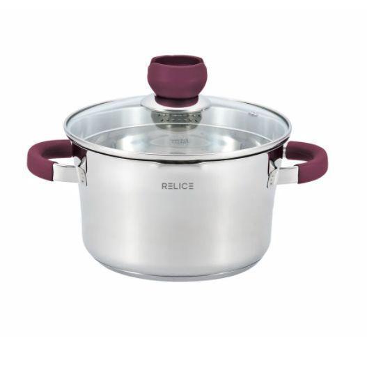 RELICE RL-1002