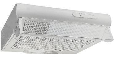 ELIKOR DAVOLINE 60П-290-ПЗЛ белый (841274)