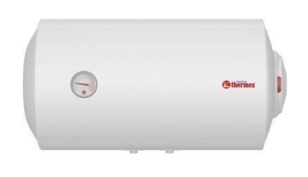 THERMEX TITANIUMHEAT 50 H SLIM ЭдЭБ01026 - фото 1 - id-p188233460