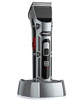 ATLANTA ATH-6913 gray