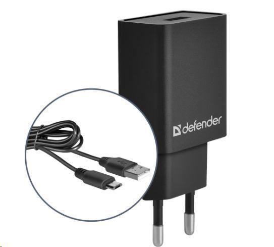 DEFENDER (83556) UPC-11