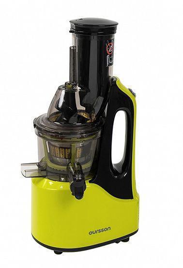 OURSSON JM7002/GA