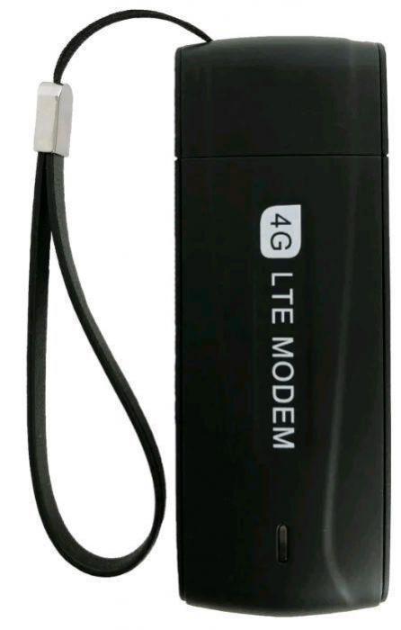 ANYDATA Модем 4G W140