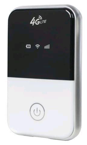 ANYDATA Роутер 4G R150