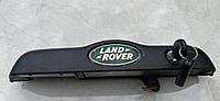 Ручка багажника на Land Rover Freelander