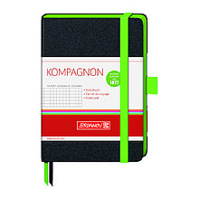 Записная книжка BRUNNEN Kompagnon Trend 55 718 52