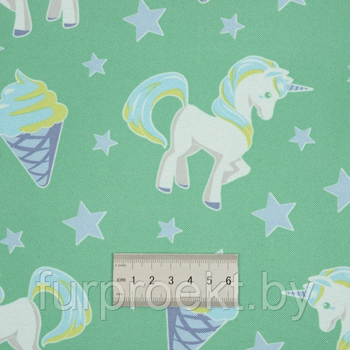 Ткань Дизайн 300D PVC CSE 60147-3 (K3AP)