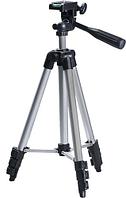 Штатив для измерительных приборов Fubag Tripod 100