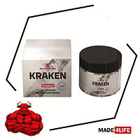 Комплекс для поддержки иммунитета Kraken 30 капсул Red Star Labs