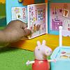 Игровой набор Hasbro Домик Свинки Пеппы Peppa Pig F3556, фото 2
