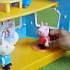 Игровой набор Hasbro Домик Свинки Пеппы Peppa Pig F3556, фото 3