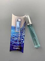 Духи Kenzo L'Eau Par 20ml Мужскоие