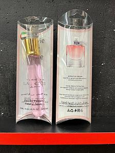 Духи Lancome La Vie Est Belle 20ml Женские