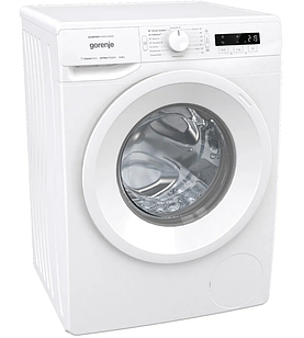 Стиральная машина Gorenje WNPI82BS