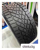 Шины LingLong 225/35R19 NORDMASTER 88T