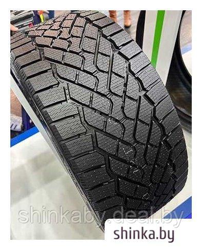 Шины LingLong 205/60R16 NORDMASTER 96T - фото 1 - id-p188620315