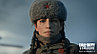 Call of Duty: Vanguard PS5 (Rus озвучка), фото 5