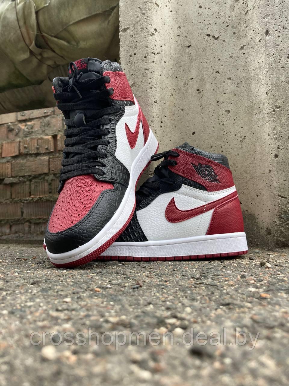 Air Jordan 1 High ID 188620631 140 Deal.by