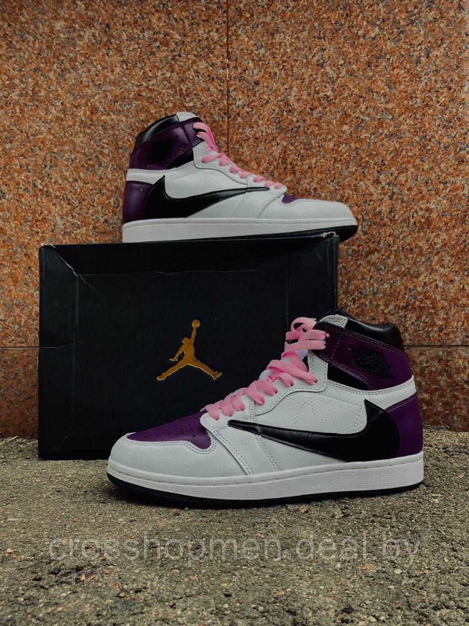 Jordan 1 id sale