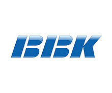 BBK