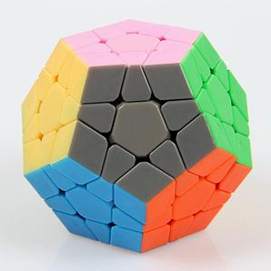 Кубик Рубика Пентаграмма RW-499
