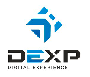 DEXP