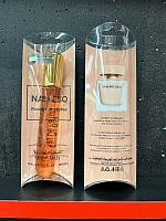 Духи Narciso Rodriguez Narciso Poudree 20ml Женские