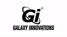 GALAXY INNOVATIONS